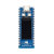 ESP32-S2控制 0.96寸LCD显示屏扩展 WiFi开发板 支持Pico生态 ESP32-S2-LCD-0.96