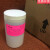 试验粉尘ISO12103-1A1A2A3A4测试粉尘 ISO12103-1 A1， 0.5公斤/罐