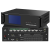 麦森特MAXCENT 会议室中控主机中央控制器智能中控系统可编程音视频矩阵切换器8进8出MZ-808TN