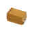 KYOCERA 钽电容 TCJN106M006R0500E