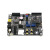 nRF52832开发板蓝牙5.0BLE超低功耗Mesh组网ANT/NFC/2.4G/nRF52DK 套餐三