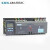630A上海人民开关厂RKQ2B智能双路225A双电源400A自动切换开关4p RKQ2B-63/4P 63A CB级智能型