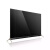 创维（Skyworth）S9D 4色4K超高清 OLED自发光有机电视 智能网络平板电视（香槟金） 65S9D 65英寸