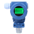 腾锟 208制冷压力变送器扩散硅压力传感器高精度压力变送器液压油数显 0.2MPa 