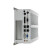 德力西电气 iBox NISE3500 标配/套