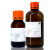 氢氧化钙 96%500g瓶装白色结晶颗性粉末 熟石灰 分析试剂硬水软化剂CAS号1305-62-0 96% 500g