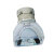 融金投影机灯泡LMP-E221适用索尼VPL-EX430/VPL-EX435/VPL-EX433/VPL-EX450/VPL-EX453 原装品牌裸灯