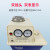 郑州长城科工贸狮鼎循环水式多用真空泵实验室SHB-B95A SHB-G(双抽头耐酸碱)