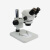 SEEPACK 西派克 光学显微镜 (7-50倍) SPK-0750