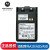 摩托罗拉（Motorola） PMNN4423原装锂电池适配摩托A1D/A2D/A2D+/A5D
