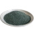 绿碳化硅铁件铝件不锈钢喷砂除锈玉石抛光打磨石材雕刻金刚砂 绿碳化硅36目   25kg