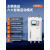 上海人民在线式电机软启动器22/45/55kw/75/90/160/200kw软起动柜 在线智能软启动器11KW迷你