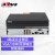大华（dahua）4路DVR同轴高清监控录像机 五混合兼容 老旧项目改造 录像机 DH-HCVR5104HS-V6 无硬盘