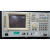 鹿色AdvantestR3261A R3261B R3261C R3261D回收频谱仪
