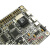 STC8H8K64U STC8 C51单片机开发板 物联网 esp8266 网络控制 标准版(排针自己焊接