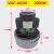 V4Z-AD30吸尘器用单相串劢电动机1800W500W吸水机电机马达 AD30 1600W 电机