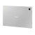 三星（SAMSUNG）SM-T500 GALAXY Tab A7平板电脑T505全面屏iPad学习 WIFI 32GB A7 T505C三网4G
