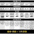 瓷砖胶强力粘合剂瓷砖修补剂c1c2级醇白胶泥 杭州满25包 岩板C2ES1瓷砖胶20KG1包