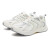 阿迪达斯 （adidas）清风CLIMACOOL清风运动鞋训练跑步鞋IF6734 UK3.5码36.0
