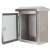 不锈钢防雨箱家用控制箱防水箱箱 不锈钢防直253015