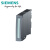 西门子S7-1500 PLC 数字量模块 6ES7521-1BH00-0AB0