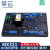 MX321-2调压板无刷永磁柴油发电机组励磁稳压板AVR自动电压调节器 MX341