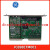 NI PXI-4461可控硅模块 现货