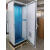 适用控制柜网络柜九折动力柜户外电气设备柜配电箱可来图定制 白色 190x80x60cm