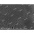 单分散二氧化硅微球粉末（0.05—200微米） 2克