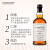 苏格兰百富（The Balvenie）21年波特桶陈酿单一麦芽苏格兰威士忌洋酒礼盒700ml