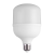 LED灯泡 功率15W 电压36V 规格E27