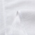 XG庄太太X 【10条装16S/40X75cm+180G缴边】商用毛巾酒店方巾白色平织提LOGO