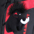 猛犸象（MAMMUT）/猛犸象 儿童时尚休闲户外运动双肩包12L 18L 黑色-激情红色