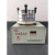 电动振筛机 8411  92A型顶击式震击式标准振筛机  筛药机摇筛 20-200目筛子一套20cm