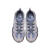 耐克（NIKE）女子运动鞋 TECH HERA DR9761-401 36