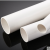 PVC排水管塑料硬管接水管抽油烟机通风管排烟管排风管大小通风管 160管子10厘米
