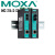 适用于MOXA  摩莎 1光1电 单模转换器 IMC-21A-S-S-T