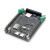 STM32F103VET6  RS485 WiFI CAN 工控板小板 魔女 开发板