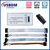 Xilinx赛灵思 HS2 USB高速JTAG仿真器FPGA下载器CPLD 独立ID 芯片编程助手