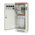 组装定制XL-21动力低压配电柜GGD开关抽屉柜水泵控制柜成套配电箱 配置21