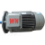 皖南电机(WNM) YE3系列交流三相异步电动机；YE3-801-6/0.37KW/B5\HD