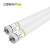 三雄极光（PAK)T8LED灯管双端供电灯管长条节能日光灯管1.2米15W暖白光（4000K）星际系列