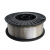 安英卡尔 不锈钢气保焊丝实心 C3199 304-1.0mm-15KG