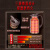 三四钢（SSGP）保温壶316不锈钢家用大容量保温瓶暖壶热水壶暖水壶暖瓶 香槟金：带茶隔 2.5L