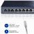 普联（TP-LINK）企业级VPN路由器 8口PoE供电/AP管理TL-R479P-AC