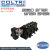 排污系统总成  MCH-13-16-18空气充填泵专用  意大利COLTRI原装进口