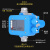 丰稚 压力控制器 水泵智能控制器 电子全自动抽水泵控制器 单位：个 适用于1-9.5层1.5-3.0KG 