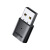 绿联丨蓝牙音频接收器模块笔记本电脑接手机无线蓝牙耳机音响鼠标键盘 ；USB蓝牙适配器5.0发射器