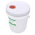 雨沫外表面清洗剂YM-CWS-06桶（20kg/桶）