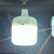 LED超亮充电式照明灯夜市灯照明灯应急灯无线可移动灯 100 200